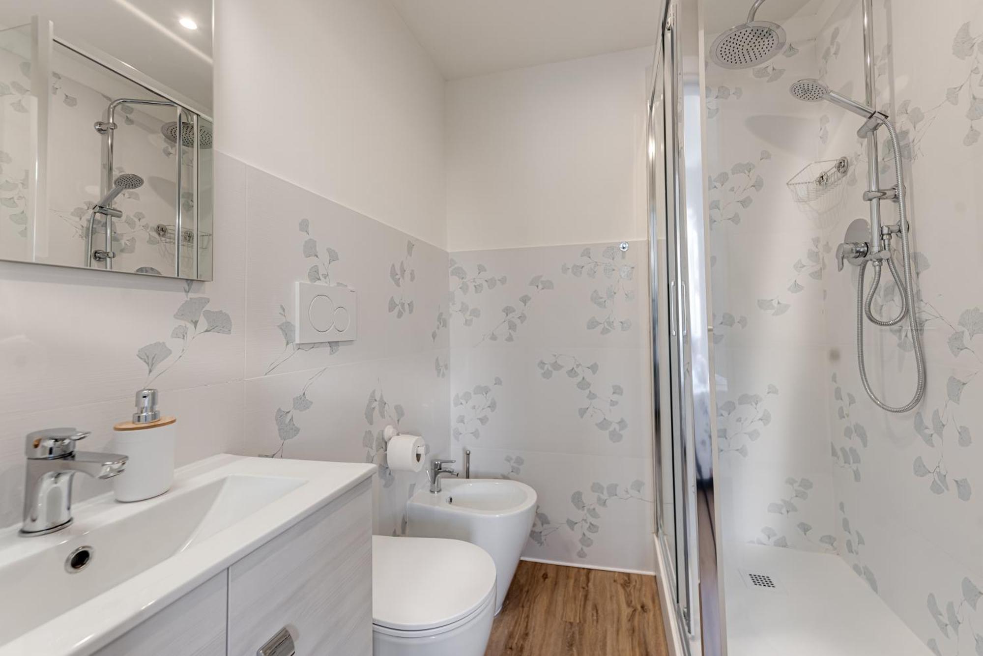 Palazzuolo Home フィレンツェ エクステリア 写真